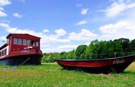 Filmschiff ERBSE - Foto 19