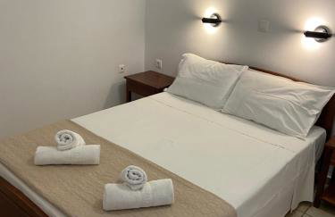 Marigianna - Foto 49