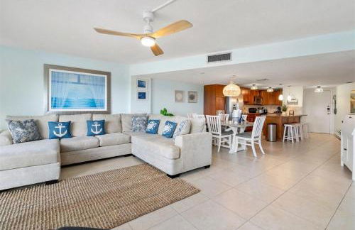 305 Kawama Tower - Foto 6