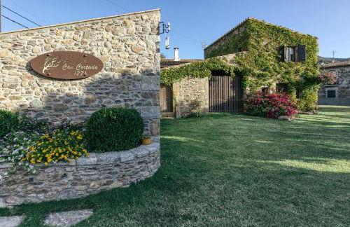 Can Cortada - Foto 1