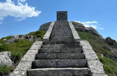 Mountain House Paula - Foto 48