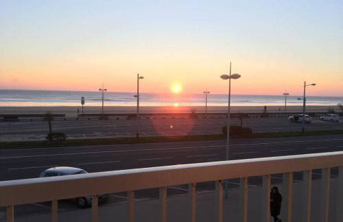 L'esplanade - Foto 11