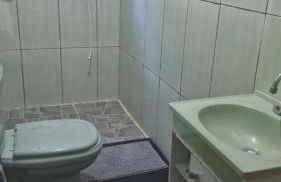 Lindos sobrado aconchegante próximo ao aeroporto de Guarulhos Ponte Alta! - Foto 21