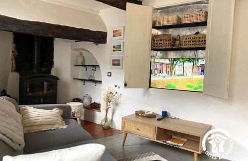 Casa d'amunt - Foto 7