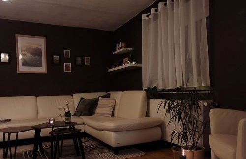 Pension - Ferienwohnung K&M - Foto 18