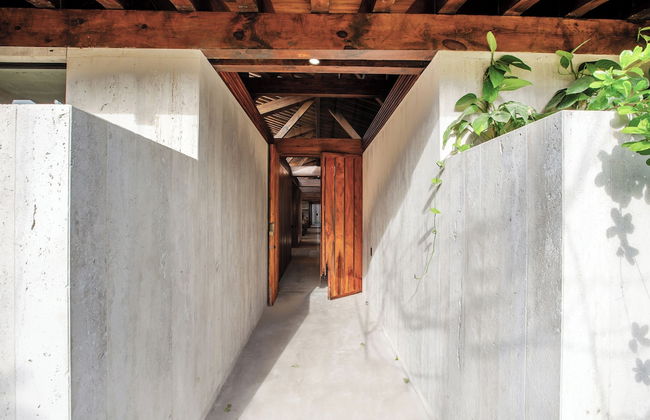 Villa Kupuri 27 Spectacular View - Foto 2