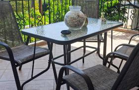 Panorama View Aigio - Foto 26