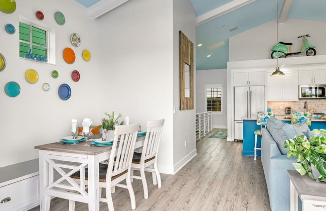 Villa Kylee - Foto 27