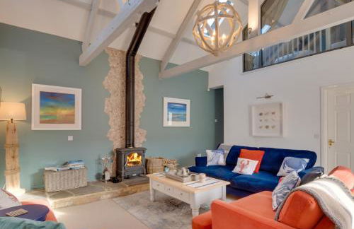 Samphire Barn - Photo 15