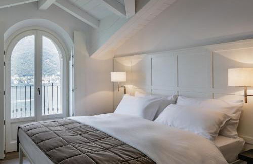 Villa Làrio Lake Como - Foto 16