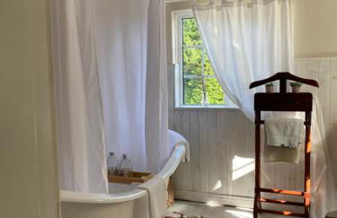 Little Woodbank - Foto 32