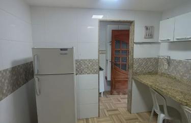 Residence Hostel Efrata Quartos - Foto 16