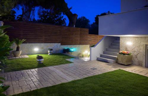 L' Onda Artemis - Foto 58