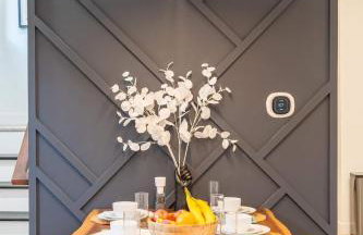 Artisan Oasis-hot Tub Fire Pit 8bd Whole House - Photo 8