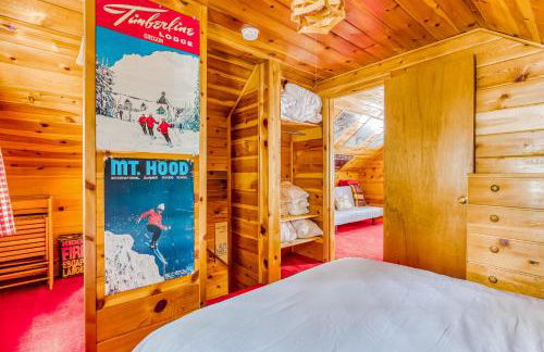 Sno-bird #8 - Foto 8