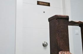 Apartamentos La Florida - Foto 28