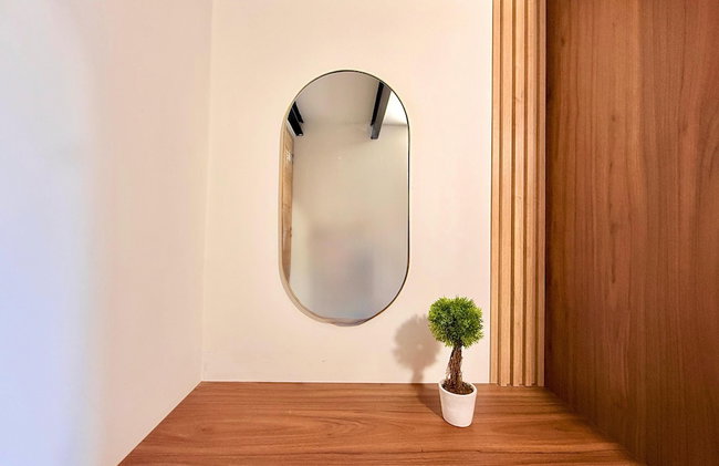 Atelier Cedritos by Weeki. - Photo 39