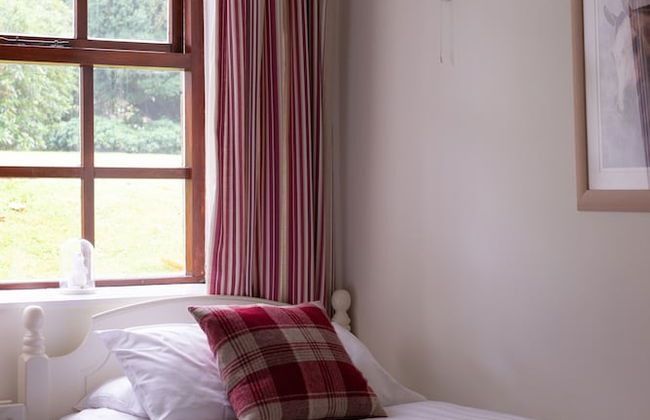 Blessingbourne Country Estate - Foto 25