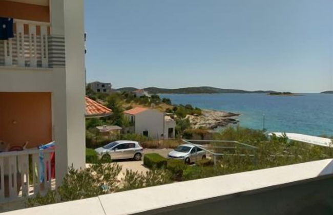 Beach House Paradiso - Foto 46