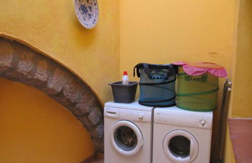 La Polaina - Foto 24