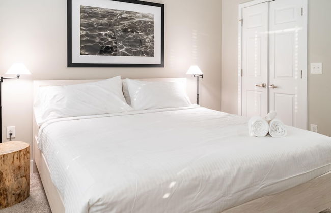 Vintage Amelia Island Apartments - Foto 4