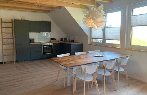 Blackforest Homestay Apartments - Foto 29