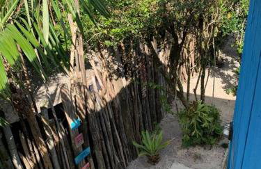 Bela Vista - Casa Beira Mar - Foto 51