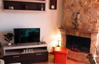 Olympian Panorama - Foto 13