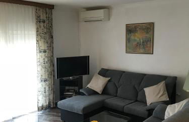 Calafell Residencial - Photo 20