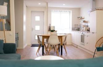 Peace & Loire - Foto 7