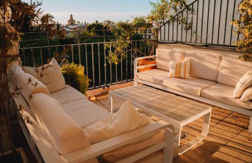 Ohliving Alcazar - Foto 5
