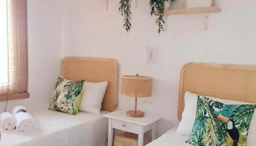 Oliva Nova Playa Golf MET - Photo 5