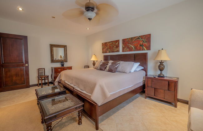 Tres Regalos N302 - Foto 4