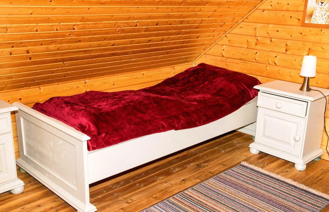 Doppelhaushalfte in Hasselfelde - Foto 7