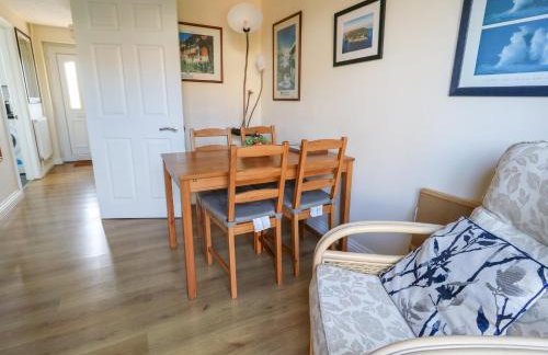 74 Reap Lane - Foto 9