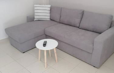 Nicole Apartment - Foto 9