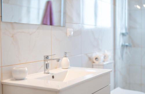 Cantinho da Portada - Foto 29