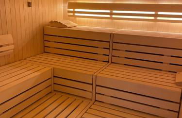 My Marina Apartment mit Pool und Sauna am See - Foto 29