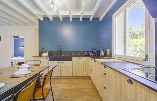 Villa de la Côte - Welkeys - Foto 20