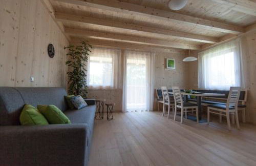 Winklerhof Apartments - Foto 10