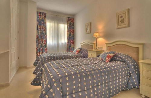 La Manga Club Resort - Monte Verde 352 - Foto 12