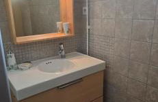 Maison Villa - Foto 6