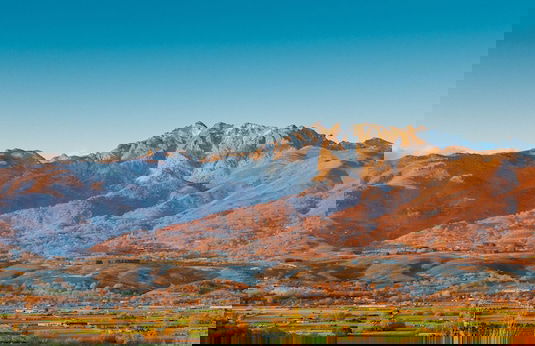 Finca La Sayuela - Foto 30