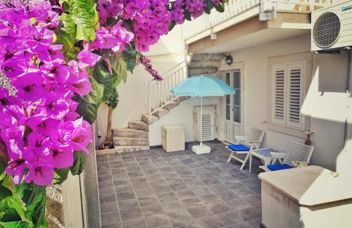 Ruzicin dvor - Photo 54