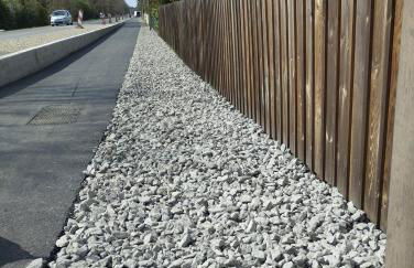 Gîte les 2 pins - Audenge - Foto 7