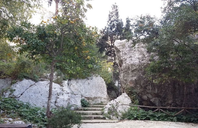 La casa di Aneupe - Foto 41