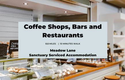 Lovely 2 Bedroom 2 Bathroom Apartment with Parking - Foto 21