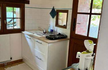 La petite maison - Photo 2