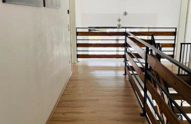 Haus Mira mit Pool und Sauna - Foto 15