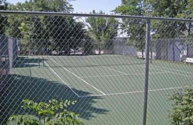 Gourgeous lake views, amazing susets, on main channel - Foto 23